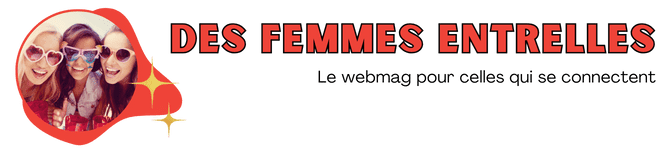 Des Femmes Entrelles