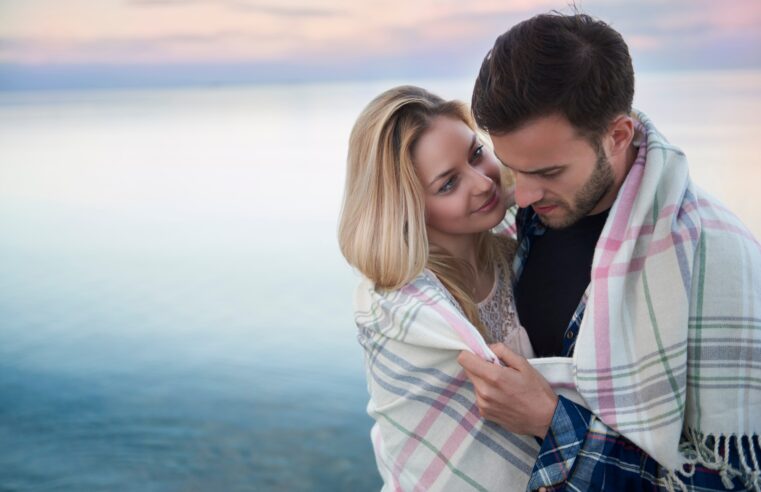 Citation : tu es mon âme soeur, quand les mots deviennent poésie