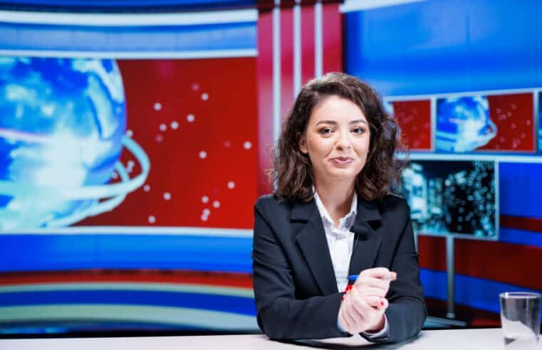 Apolline de Malherbe : fortune et influence dans le monde des médias
