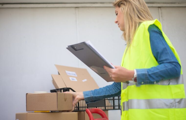 Tout ce que vous devez savoir sur le numéro de service client de Chronopost