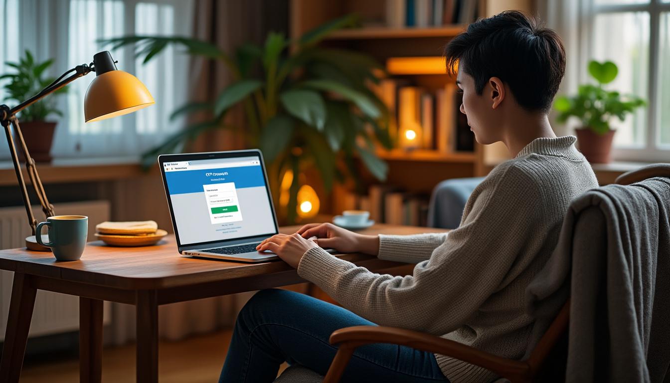 découvrez comment accéder aisément au financement de votre bilan de compétences si vous êtes demandeur d'emploi. profitez d'options adaptées à votre situation pour améliorer vos compétences et booster votre carrière.