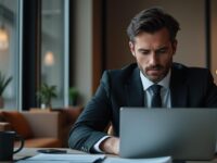découvrez comment accéder facilement au financement de votre bilan de compétences en tant que demandeur d'emploi. optimisez votre parcours professionnel avec des solutions sur mesure et des conseils pour bénéficier de l'aide financière.