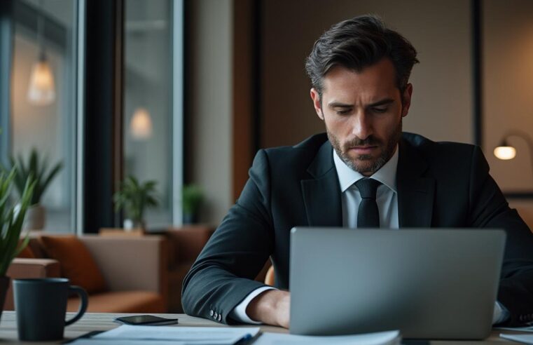 Accéder facilement au financement du bilan de compétences pour demandeur d’emploi