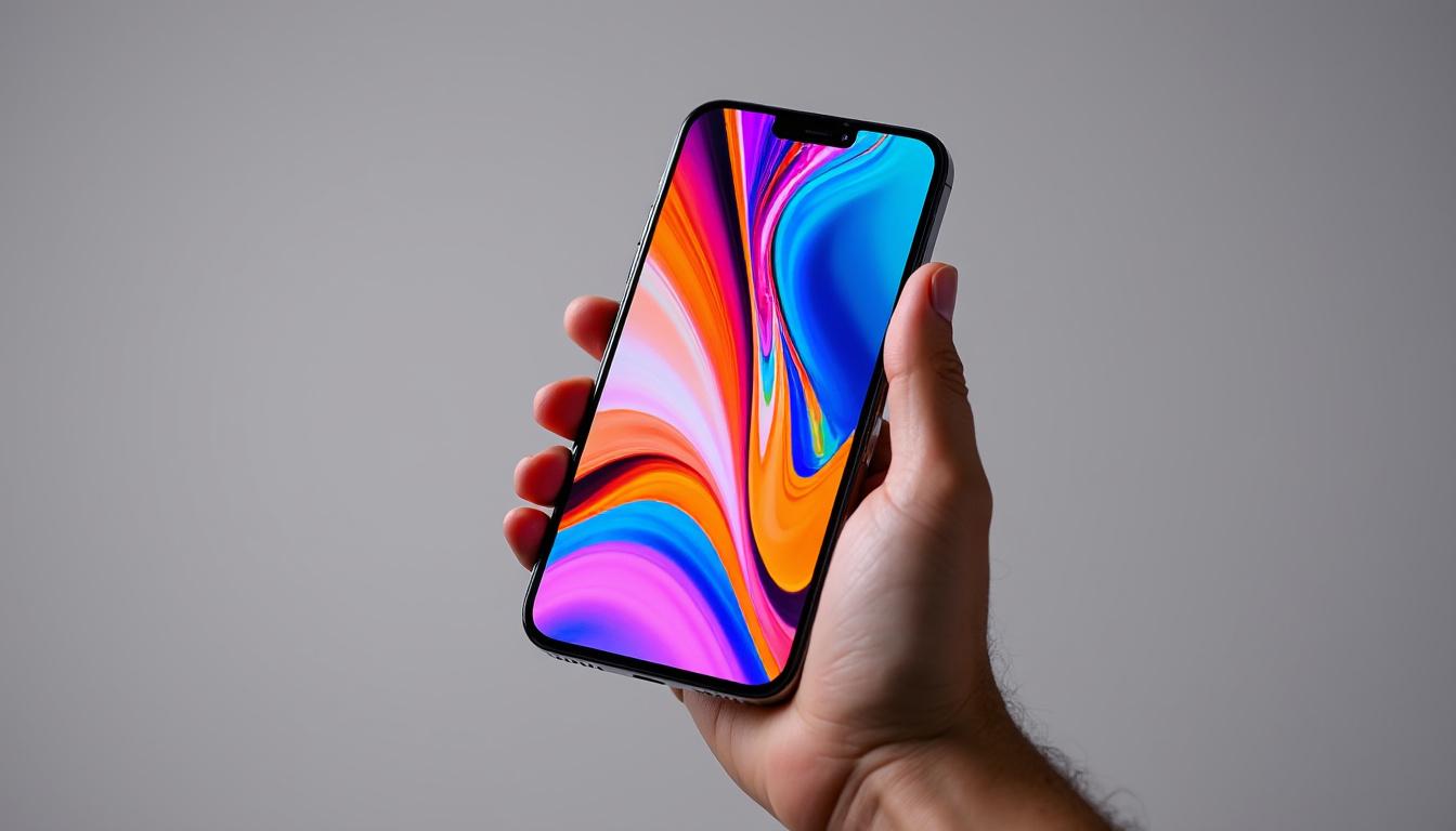 découvrez comment mettre un fond d’écran animé sur votre iphone xr tout en évitant les erreurs courantes. suivez nos conseils pratiques pour personnaliser votre appareil sans tracas et profiter d'une expérience visuelle unique.