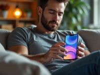 découvrez comment mettre un fond d’écran animé sur votre iphone xr tout en évitant les erreurs courantes. suivez nos conseils pratiques pour personnaliser votre appareil et lui donner une touche unique sans complications.