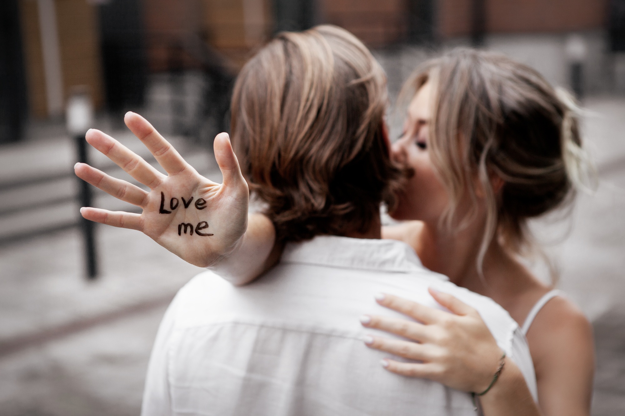 Explorez les différentes façons de créer un vrai texte d’amour pour lui