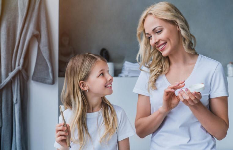 Aldara crème : témoignage d’une maman sur son utilisation chez l’enfant