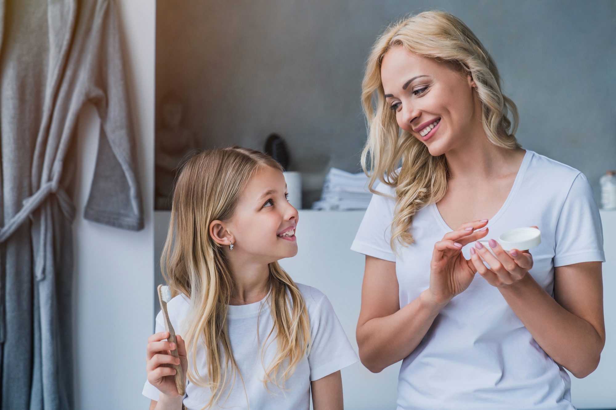 Aldara crème : témoignage d’une maman sur son utilisation chez l’enfant