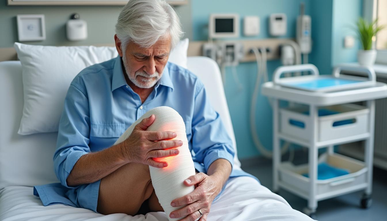 découvrez le complément alimentaire le plus efficace contre l’arthrose pour soulager rapidement vos douleurs articulaires. profitez d'une solution naturelle et adaptée à vos besoins pour retrouver mobilité et confort au quotidien.