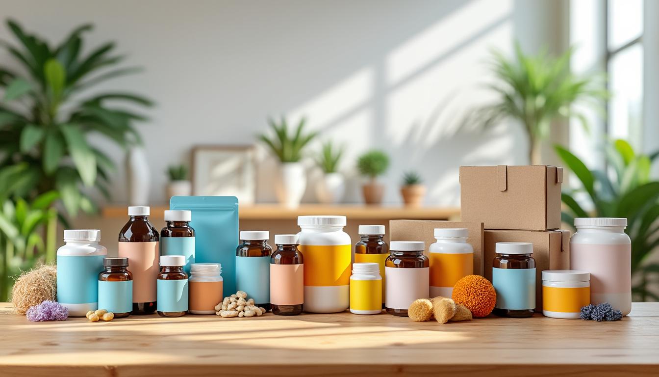 découvrez le complément alimentaire le plus efficace contre l’arthrose pour soulager rapidement et naturellement vos douleurs articulaires. améliorez votre mobilité et votre qualité de vie dès aujourd’hui !