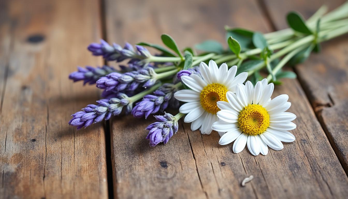 découvrez si le thé vert nuit au sommeil et explorez des alternatives apaisantes pour des nuits sereines. conseils et solutions naturelles pour bien dormir.