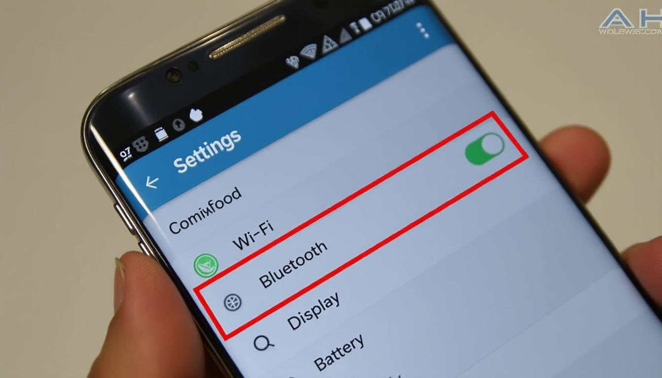 découvrez pourquoi il est recommandé de réinitialiser votre samsung s7 avant une mise à jour majeure. optimisez les performances, résolvez les bugs et assurez une installation sans problème grâce à nos conseils pratiques.