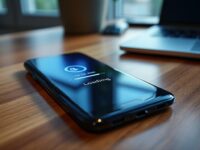 découvrez pourquoi il est recommandé de réinitialiser votre samsung s7 avant une mise à jour majeure : amélioration des performances, réduction des bugs et optimisation de l'expérience utilisateur.