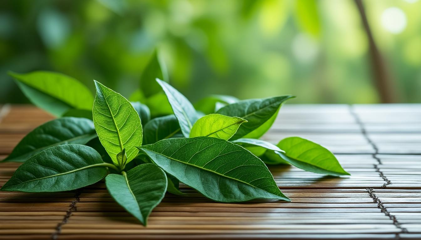 découvrez les principales différences entre le thé vert japonais sencha et les autres thés verts : saveurs, méthodes de production, bienfaits et conseils de dégustation.