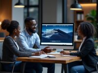 découvrez les principales erreurs à éviter lors du choix d'une entreprise de création de site web au cameroun afin d'assurer le succès de votre projet digital. conseils pratiques et points d'attention pour éviter les mauvaises surprises.