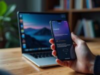 découvrez les erreurs les plus fréquentes à éviter lors du partage d’écran sur votre huawei p30 et suivez nos conseils pour une expérience fluide et sans souci.