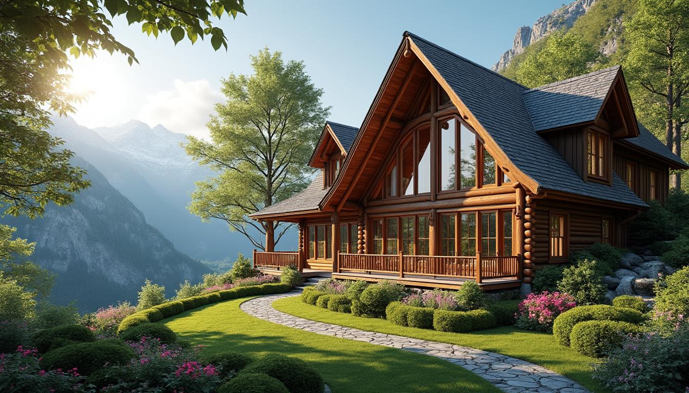 découvrez en 2025 les meilleures options d'assurance habitation pour protéger efficacement votre résidence secondaire. comparez garanties, tarifs et conseils pour choisir la couverture idéale selon vos besoins.