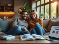 découvrez les meilleures options d'assurance habitation pour votre résidence secondaire en 2025. comparez les garanties, tarifs et avantages pour protéger efficacement votre bien immobilier toute l'année.