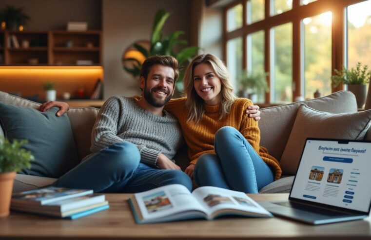 Les meilleures options d’assurance habitation pour résidence secondaire en 2025