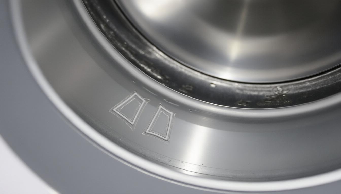 découvrez comment éliminer efficacement les résidus de détergent dans votre machine à laver. suivez nos conseils pratiques pour garantir un lavage optimal et prolonger la durée de vie de votre appareil.