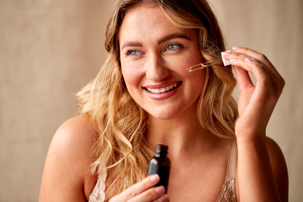 Hōlyxir et la neuro-cosmétique : quand la beauté agit comme une science du bonheur