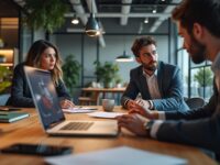 découvrez les tendances actuelles du web avec la meilleure agence de nantes : stratégies innovantes, technologies de pointe et conseils sur mesure pour propulser votre présence en ligne.