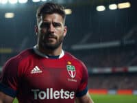 découvrez comment le maillot de toulouse rugby en coupe d’europe a influencé l’image du club, renforcé son identité et marqué les esprits des supporters et du monde du rugby.