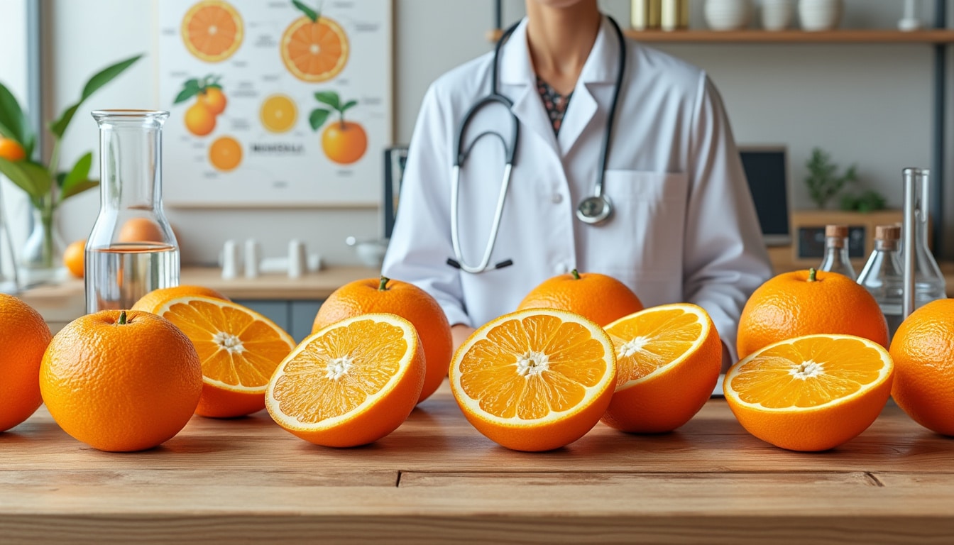 découvrez comment intégrer facilement morosil et chrome fruit dans vos recettes pour profiter de leurs bienfaits santé. astuces pratiques, idées gourmandes et conseils simples pour enrichir votre alimentation au quotidien.