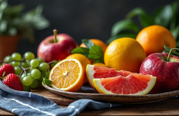 Morosil et Chrome fruit : Comment les intégrer facilement dans vos recettes