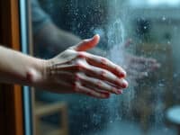 découvrez nos astuces efficaces pour nettoyer facilement les bords de fenêtres noircis par l’humidité et redonner éclat à vos menuiseries. conseils pratiques et solutions naturelles pour un entretien durable.