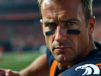 découvrez les moments forts de la carrière de peyton manning, légende du football américain. retour sur les grandes étapes, records et exploits qui ont marqué le parcours exceptionnel du célèbre quarterback.