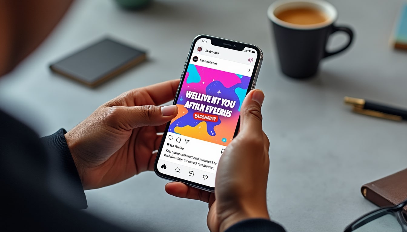 découvrez pourquoi la capture d'écran sur iphone 11 avec un double tap est un outil indispensable : rapidité, gain de temps et facilité d'utilisation au quotidien pour partager et sauvegarder vos informations en un geste simple.