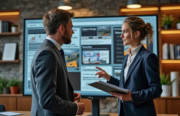 Reconversion professionnelle dans la fonction publique territoriale : pourquoi ?