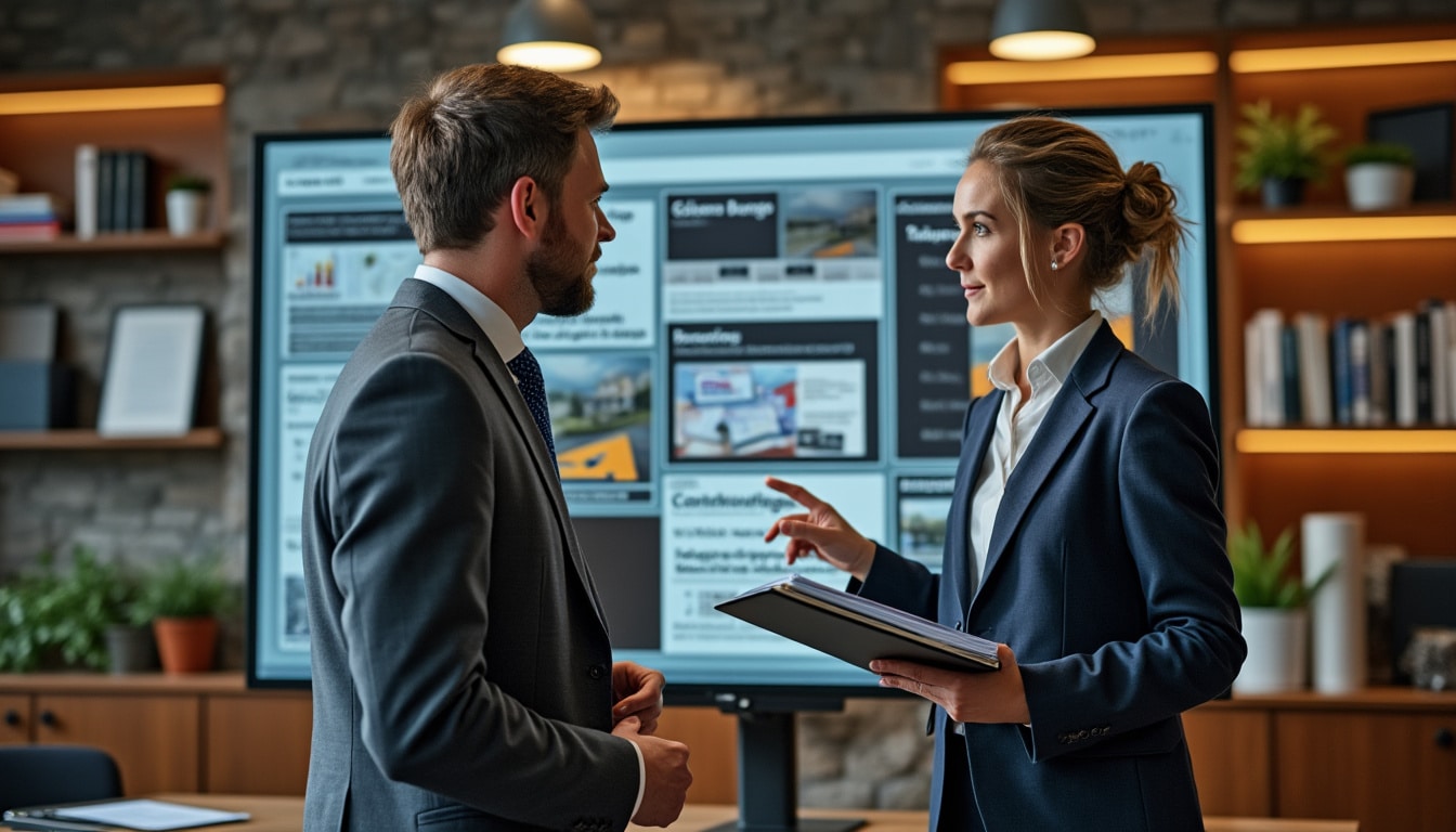 Reconversion professionnelle dans la fonction publique territoriale : pourquoi ?