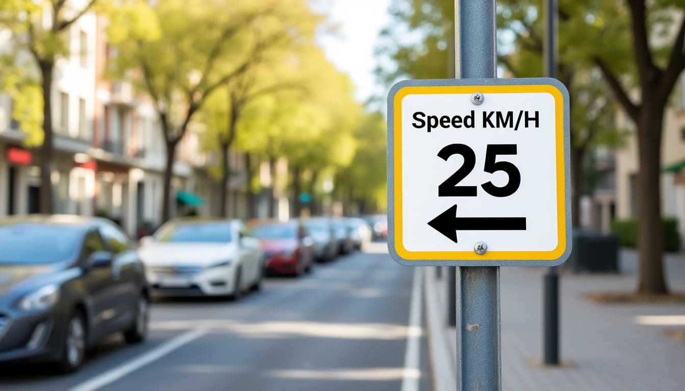 découvrez les règles essentielles pour utiliser en toute sécurité les trottinettes électriques en libre-service à marseille. conseils pratiques, réglementation locale et bonnes pratiques pour une conduite responsable en ville.
