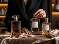 découvrez les coffrets cadeaux parfums femme incontournables chez sephora en 2025. trouvez les tendances qui font sensation pour offrir ou se faire plaisir avec élégance et originalité.