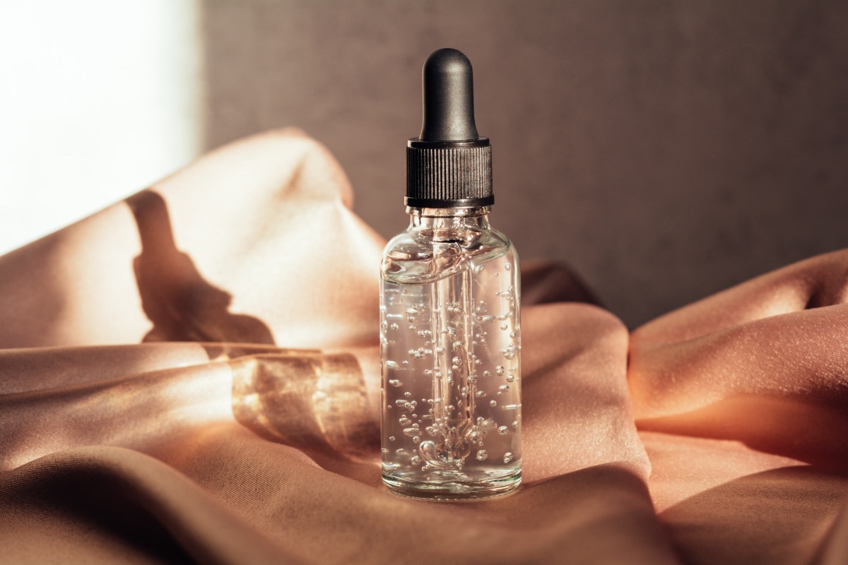 neuro-cosmétique