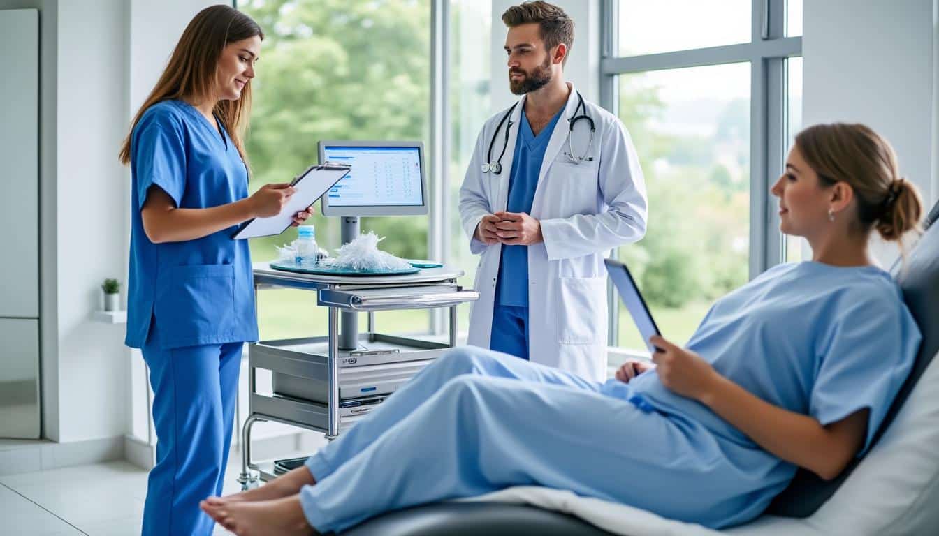 découvrez une liste complète des métiers commençant par la lettre g : des professions variées pour tous les goûts et toutes les ambitions. trouvez le métier en g qui correspond à votre passion !