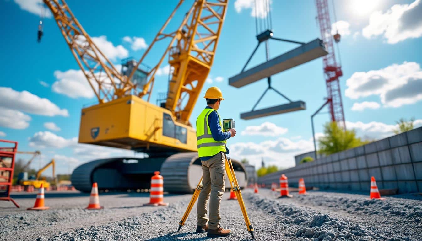 découvrez une liste variée de métiers commençant par la lettre g : des emplois adaptés à tous les profils et domaines d’intérêt. explorez les possibilités de carrière disponibles dès aujourd'hui !