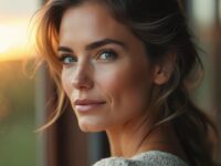 découvrez à quel âge une femme mature peut vivre une seconde jeunesse, conseils et astuces pour s’épanouir pleinement à cette étape de la vie.