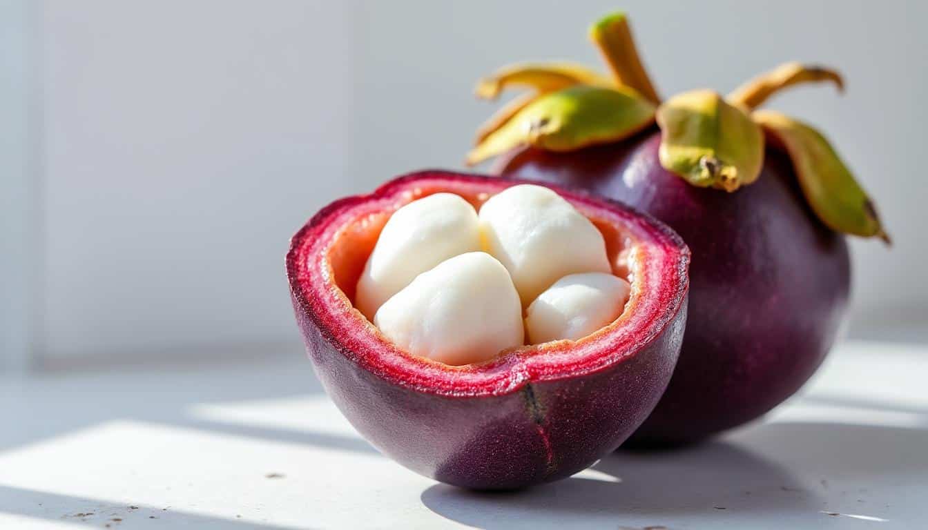 découvrez notre liste de fruits commençant par la lettre g et leurs étonnantes propriétés nutritionnelles. santé, saveur et bienfaits : explorez ces fruits rares et délicieux !