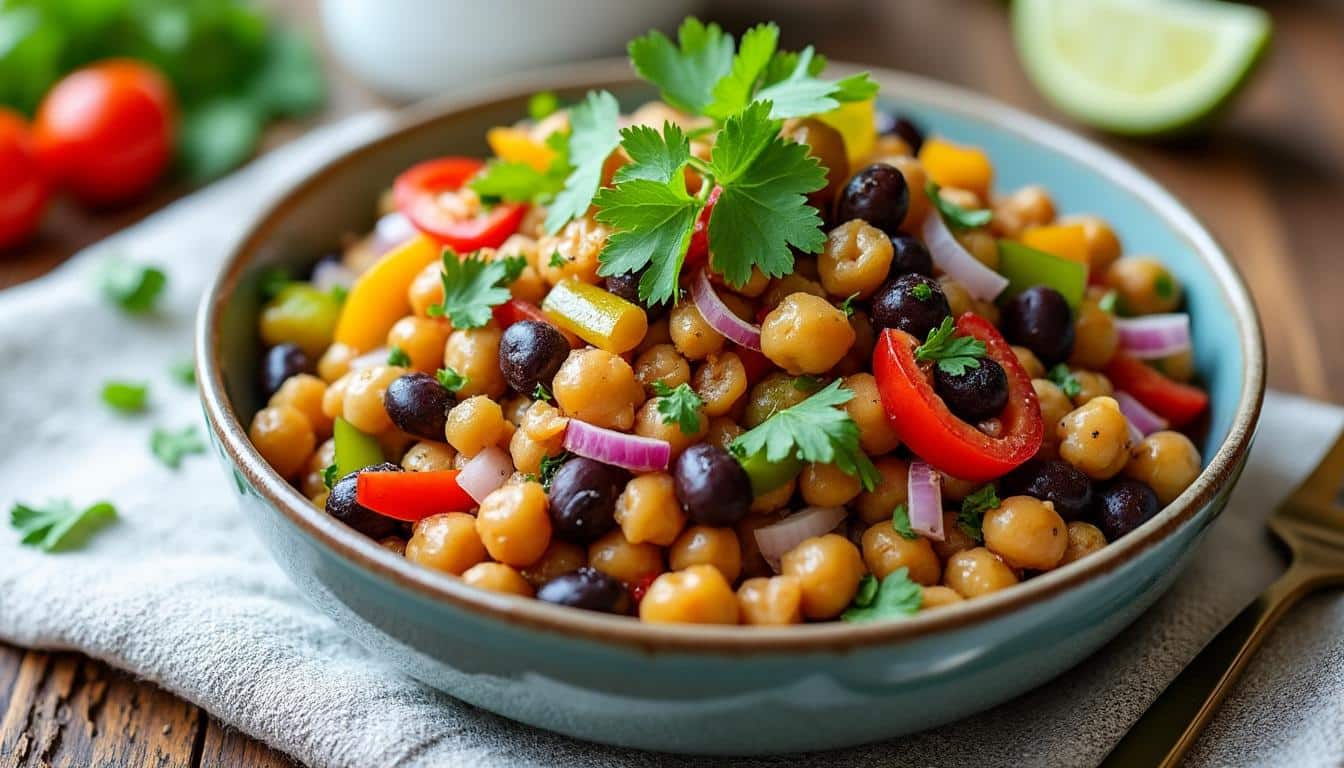 découvrez la liste des légumes commençant par la lettre v, leurs bienfaits et astuces pour les intégrer facilement dans vos recettes. ne manquez pas ces incontournables pour une alimentation variée et saine !