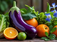 découvrez les légumes commençant par la lettre v à intégrer absolument dans votre alimentation. liste, bienfaits et idées pour consommer ces incontournables légumes en v.
