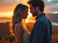 découvrez nos conseils essentiels pour entretenir la passion et vivre une relation épanouie quand on est follement amoureuse. un guide pratique pour nourrir l'amour au quotidien et renforcer votre couple.