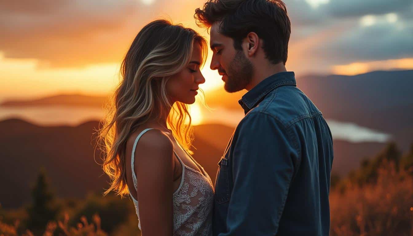 Je suis follement amoureuse de toi : le guide pour une relation épanouie