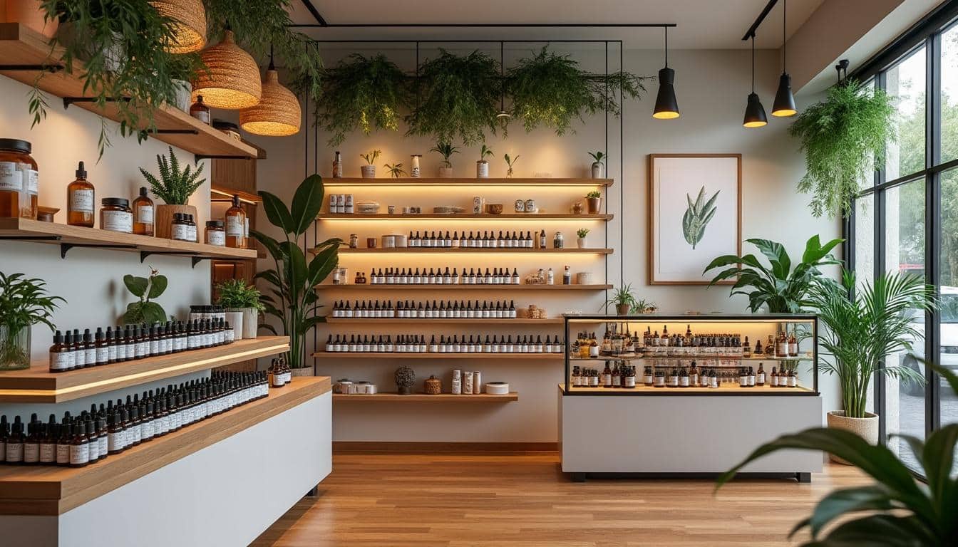 découvrez relax shop, la boutique de cbd à boulogne, et profitez de conseils personnalisés pour un usage optimal du cbd. qualité, bien-être et accompagnement sur-mesure vous attendent en magasin !