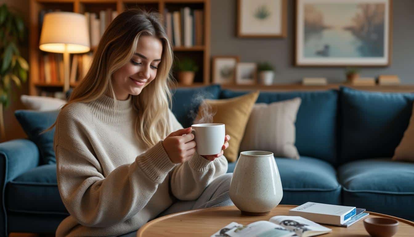 découvrez relax shop, la boutique de cbd à boulogne, et profitez de conseils d'experts pour un usage optimal du cbd. produits de qualité, bien-être assuré !