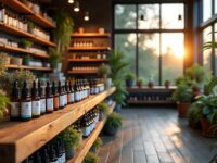 découvrez relax shop, la boutique de cbd à boulogne, et profitez de conseils personnalisés pour un usage optimal du cbd. qualité, expertise et bien-être au rendez-vous !