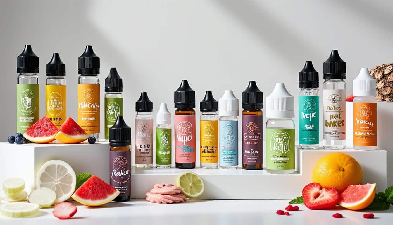 découvrez pourquoi vapostore est le choix idéal pour tous vos besoins de vapotage : large sélection de produits, conseils personnalisés et service client de qualité. simplifiez votre expérience de vapotage avec vapostore.