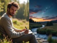 découvrez comment la méthode des petits pas peut transformer votre développement personnel. explorez ses avantages surprenants pour progresser facilement, garder votre motivation et atteindre vos objectifs durablement.